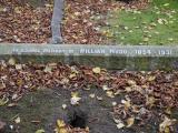 image of grave number 199104